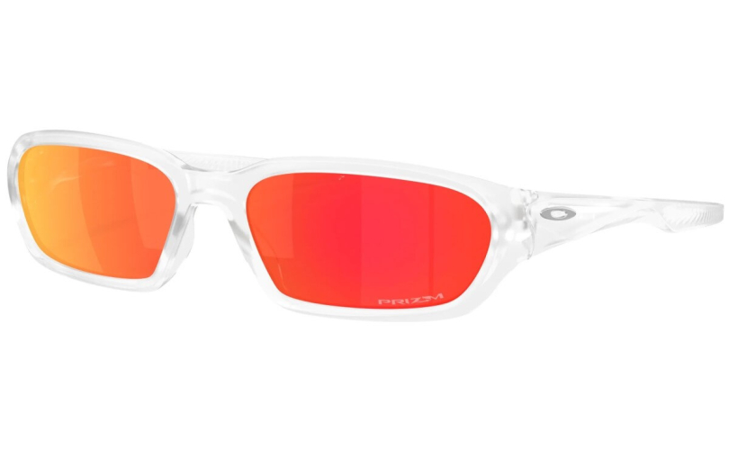 OAKLEY OO9530 - 953003