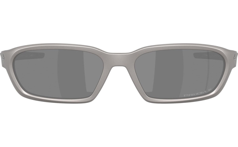 OAKLEY OO9530 - 953005 - 3