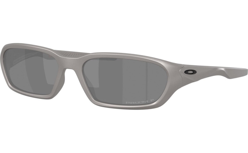 OAKLEY OO9530 - 953005