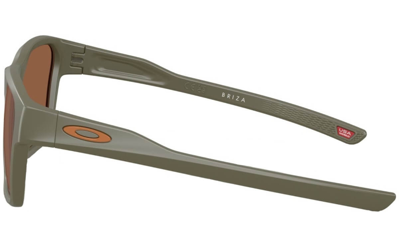 OAKLEY OO9497 - 949709 - 2