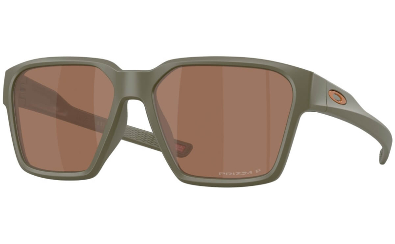 OAKLEY OO9497 - 949709