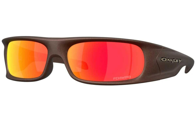 OAKLEY OO9522 - 952206