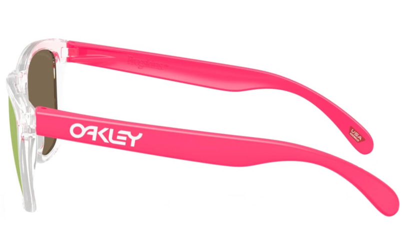 OAKLEY OO9013 - 9013M9 - 2