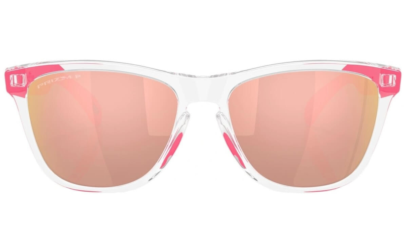 OAKLEY OO9013 - 9013M9 - 3