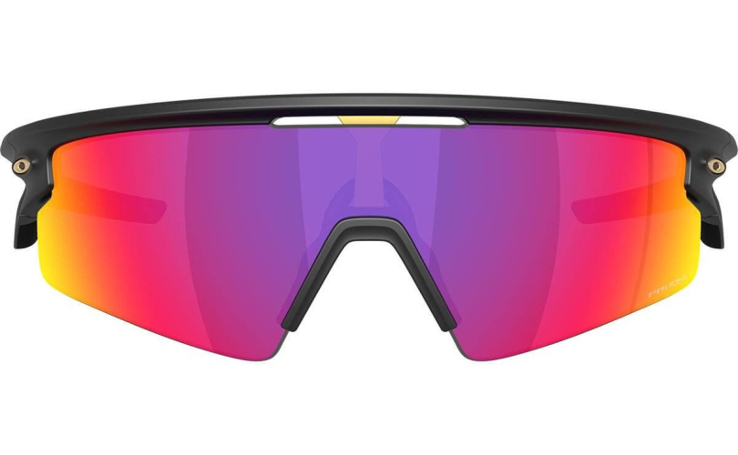 OAKLEY OO9531 - 953102 - 3