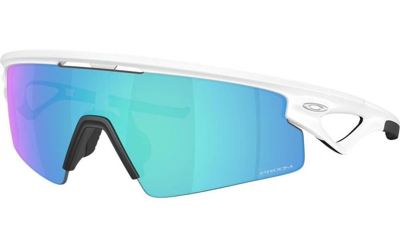 OAKLEY OO9531 - 953104