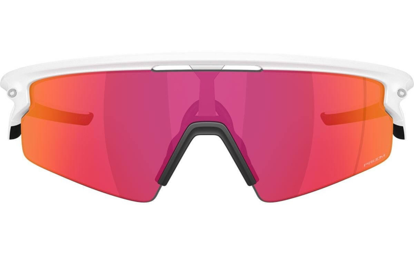 OAKLEY OO9531 - 953108 - 3
