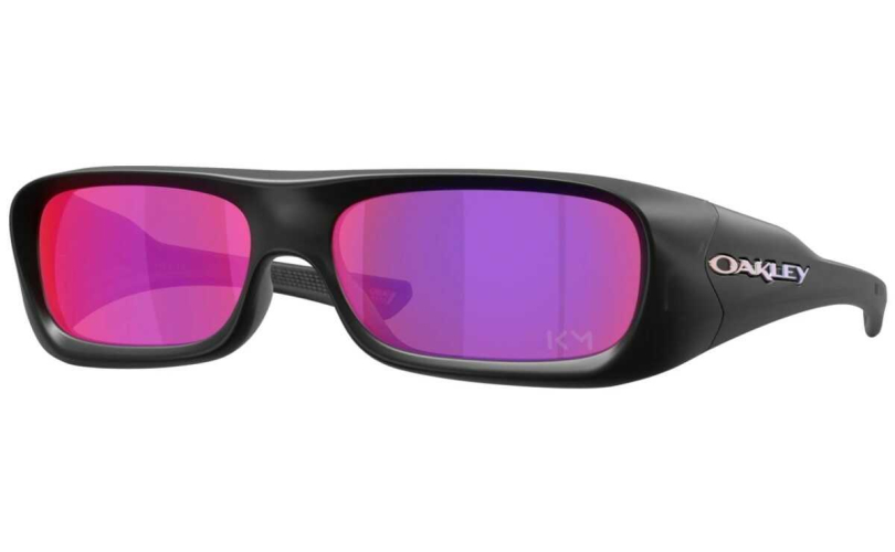 OAKLEY OO9520 - 952007