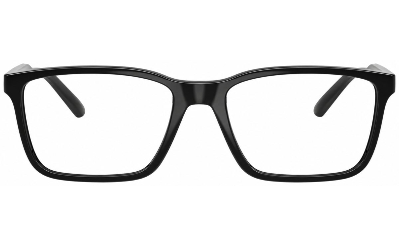 ARNETTE AN7208 - 2900 - 3
