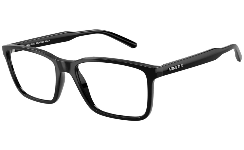 ARNETTE AN7208 - 2900 - 1