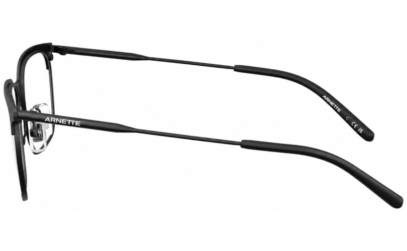 ARNETTE AN6136 - 777 - 2
