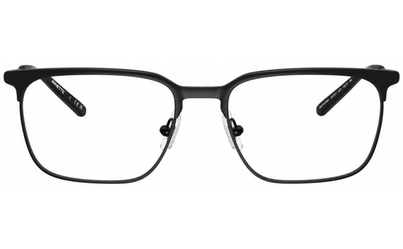 ARNETTE AN6136 - 777 - 3