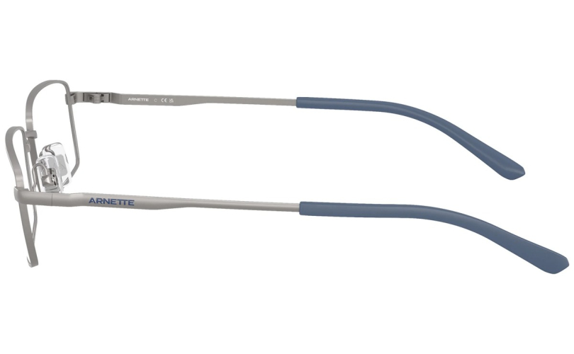 ARNETTE AN6154 - 745 - 2