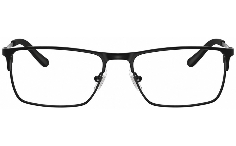 ARNETTE AN6155 - 737 - 3