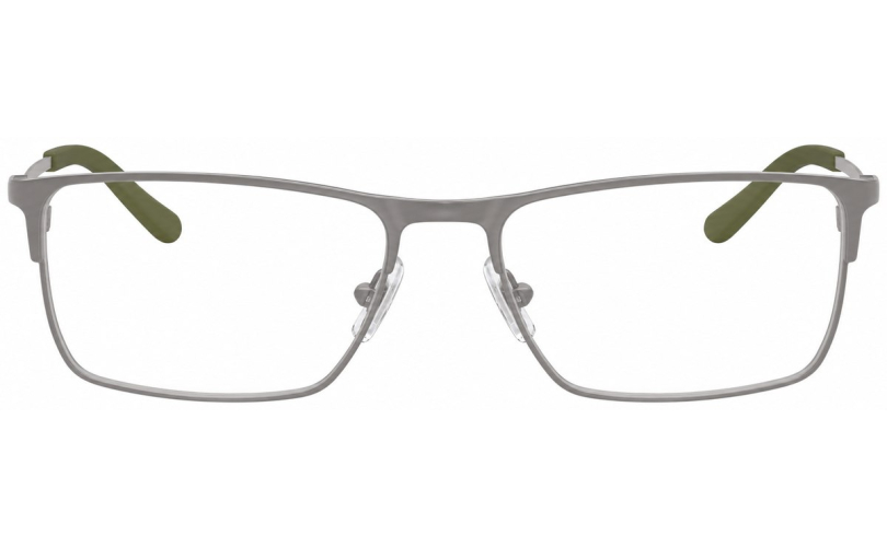ARNETTE AN6155 - 745 - 3