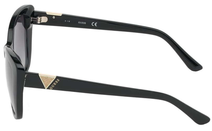 GUESS GU7600 - 01B - 2 - Skyoptic.bg GUESS GU7600 - 01B - 2