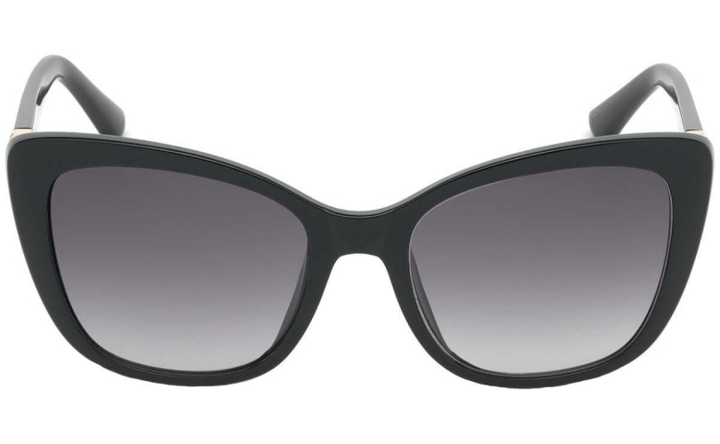 GUESS GU7600 - 01B - 3 - Skyoptic.bg GUESS GU7600 - 01B - 3