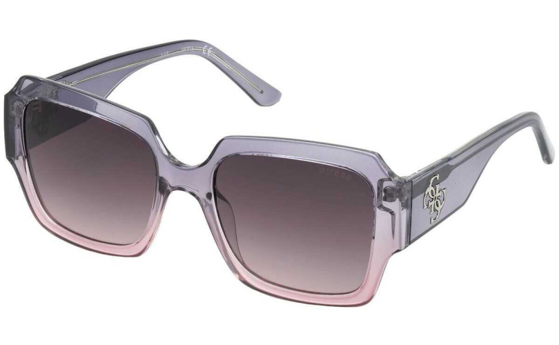 GUESS GU7681 - 20B - 1