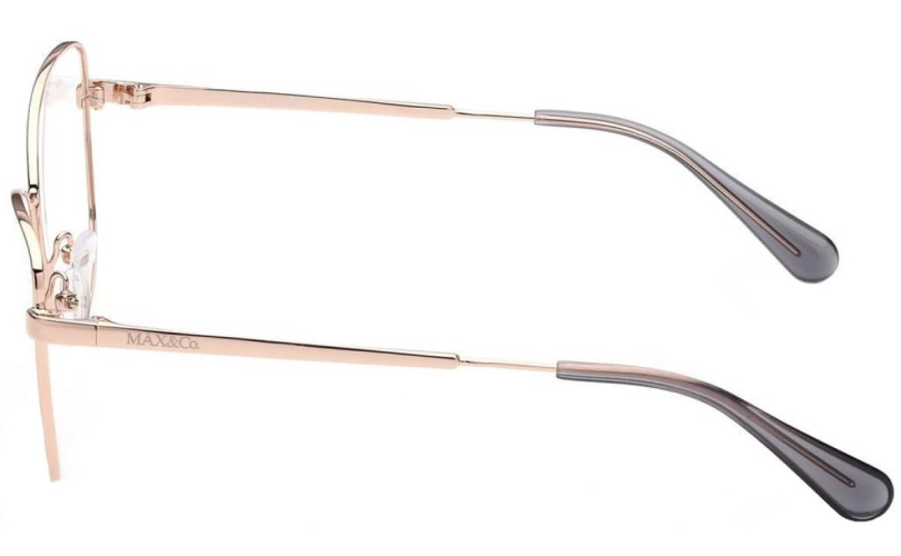 MAX & CO MO5018 - 033 - 2 - Skyoptic.bg MAX & CO MO5018 - 033 - 2