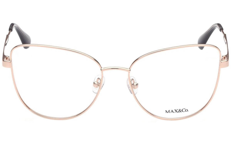 MAX & CO MO5018 - 033 - 3 - Skyoptic.bg MAX & CO MO5018 - 033 - 3