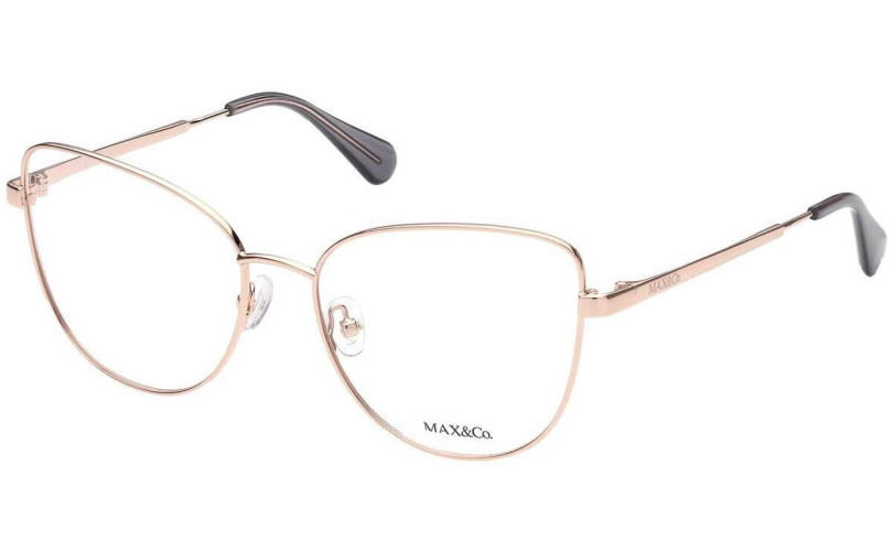 MAX & CO MO5018 - 033 - 1 - Skyoptic.bg MAX & CO MO5018 - 033 - 1
