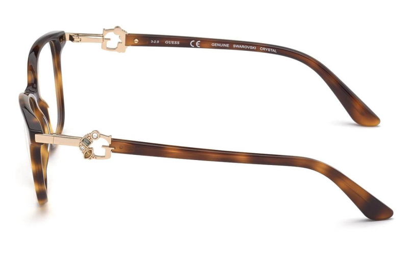 GUESS GU2856 - 053 - 2 - Skyoptic.bg GUESS GU2856 - 053 - 2