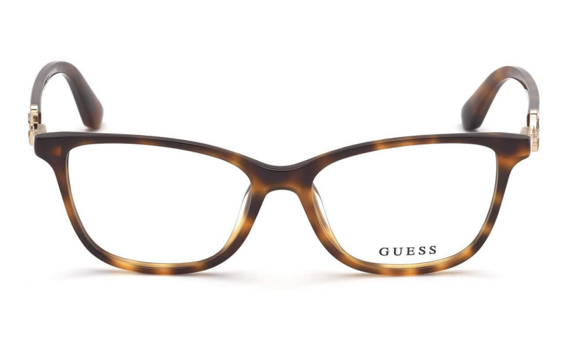 GUESS GU2856 - 053 - 3 - Skyoptic.bg GUESS GU2856 - 053 - 3