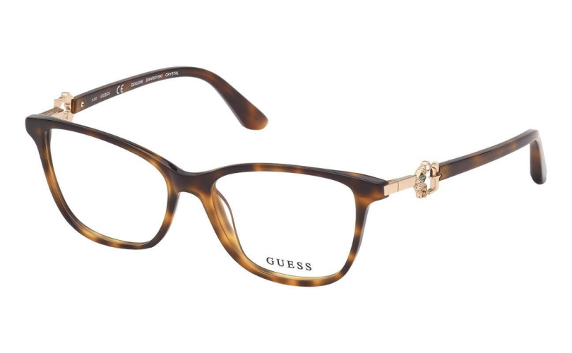 GUESS GU2856 - 053 - 1 - Skyoptic.bg GUESS GU2856 - 053 - 1