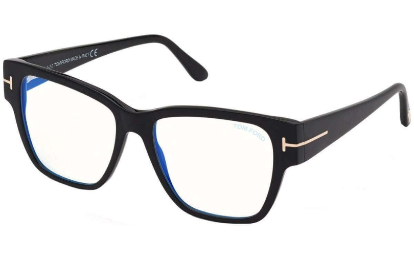TOM FORD FT5745-B - 001