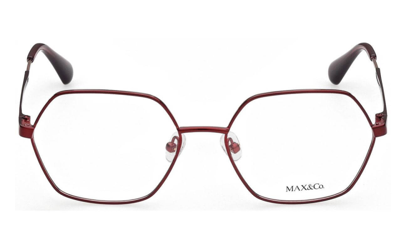 MAX & CO MO5036 - 069 - 3 - Skyoptic.bg MAX & CO MO5036 - 069 - 3