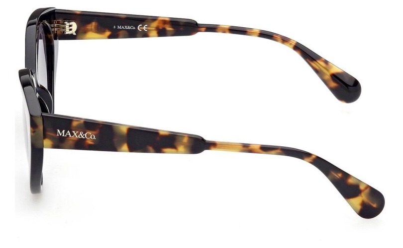 MAX & CO MO0039 - 01B - 2 - Skyoptic.bg MAX & CO MO0039 - 01B - 2