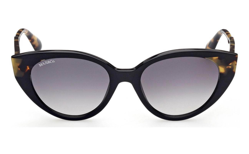 MAX & CO MO0039 - 01B - 3 - Skyoptic.bg MAX & CO MO0039 - 01B - 3
