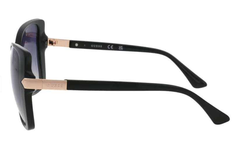 GUESS GU7820 - 01B - 2 - Skyoptic.bg GUESS GU7820 - 01B - 2
