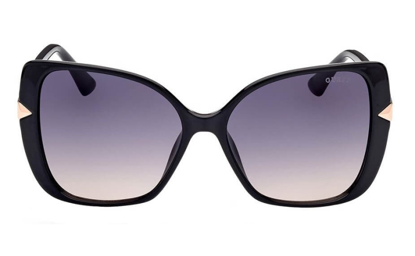 GUESS GU7820 - 01B - 3 - Skyoptic.bg GUESS GU7820 - 01B - 3