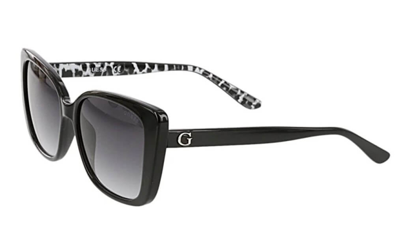 GUESS GU7829 - 01B - 2 - Skyoptic.bg GUESS GU7829 - 01B - 2