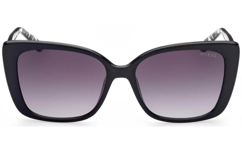 GUESS GU7829 - 01B - 3 - Skyoptic.bg GUESS GU7829 - 01B - 3