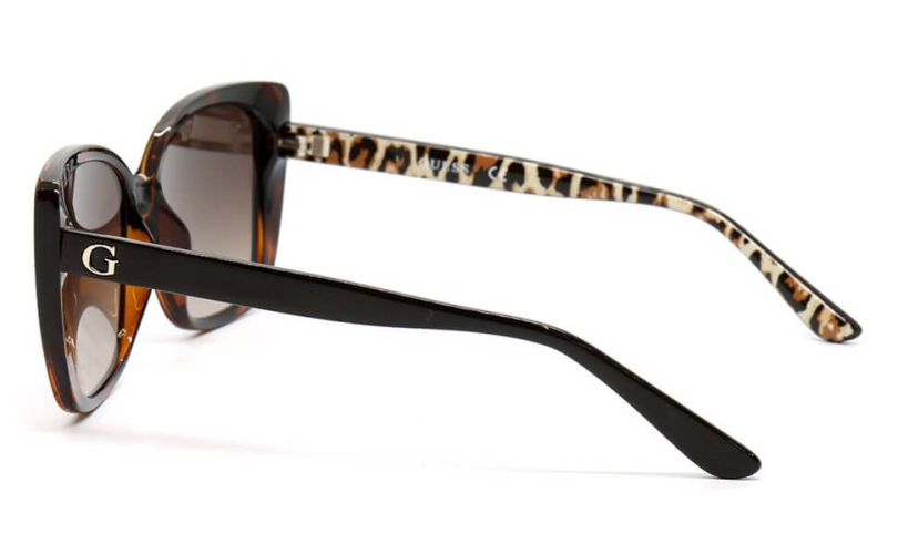 GUESS GU7829 - 52F - 2 - Skyoptic.bg GUESS GU7829 - 52F - 2