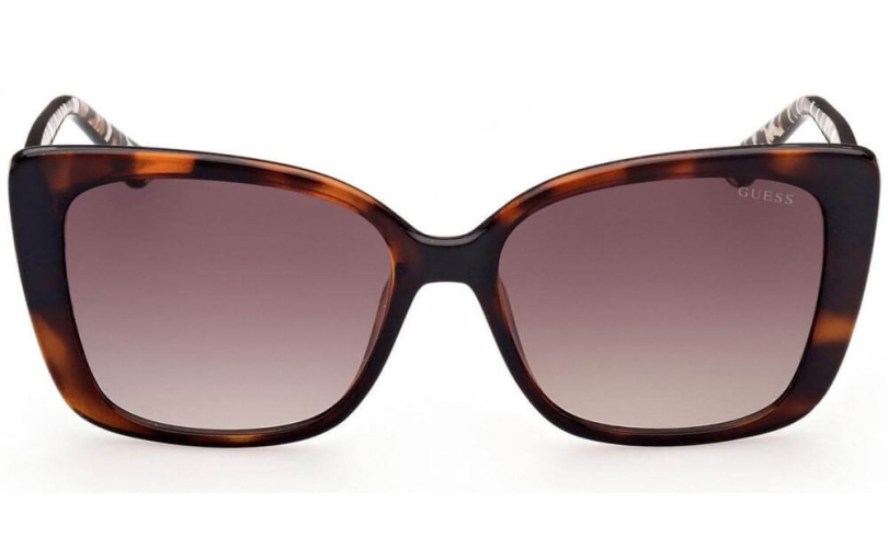 GUESS GU7829 - 52F - 3 - Skyoptic.bg GUESS GU7829 - 52F - 3