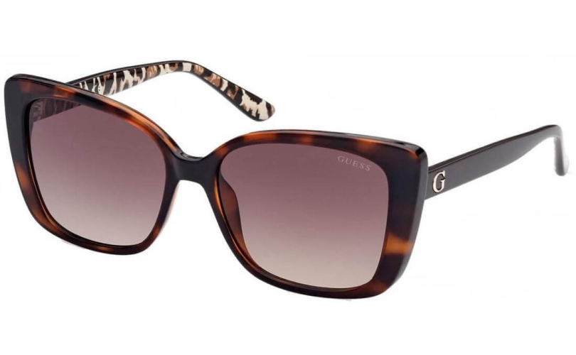 GUESS GU7829 - 52F - 1 - Skyoptic.bg GUESS GU7829 - 52F - 1