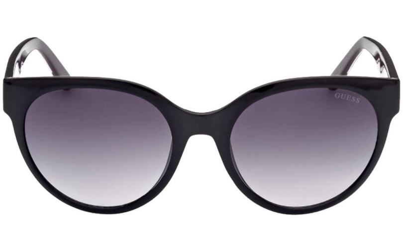 GUESS GU7824 - 01B - 3 - Skyoptic.bg GUESS GU7824 - 01B - 3