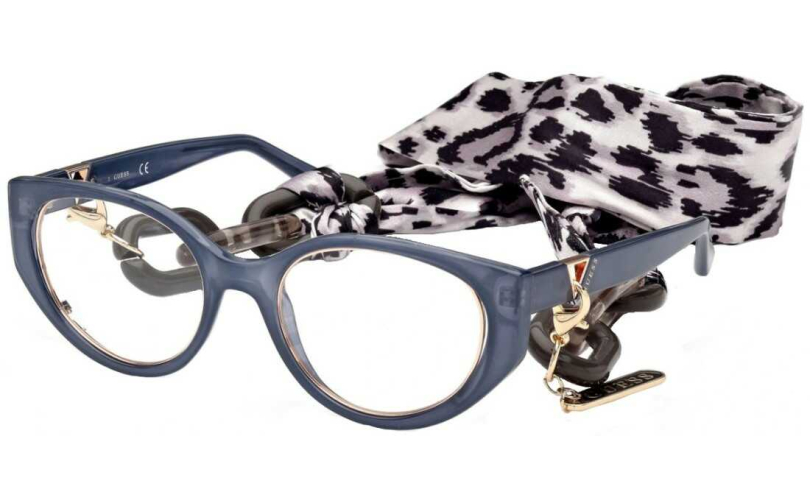 GUESS GU2885 - 020 - 1 - Skyoptic.bg GUESS GU2885 - 020 - 1