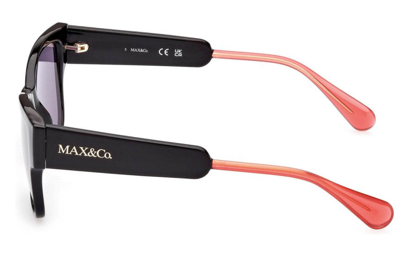 MAX & CO MO0054 - 01A - 2 - Skyoptic.bg MAX & CO MO0054 - 01A - 2