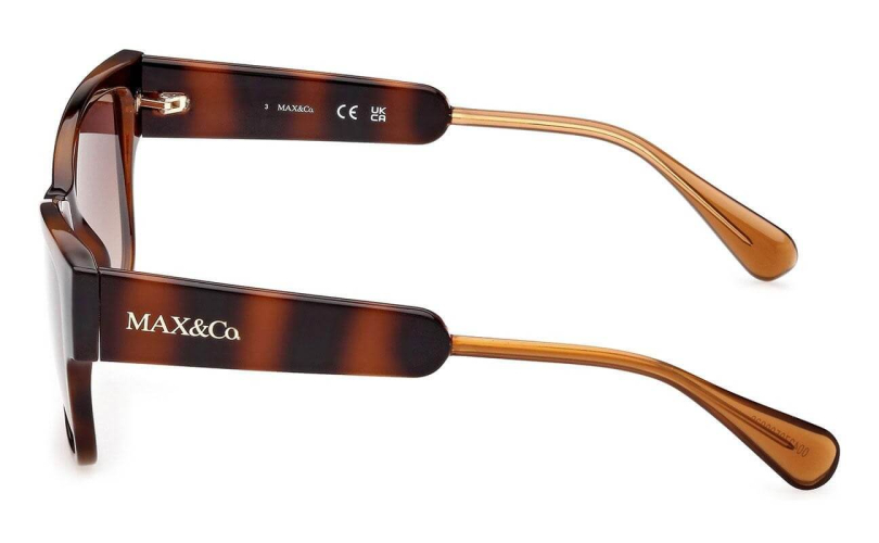 MAX & CO MO0054 - 52F - 2 - Skyoptic.bg MAX & CO MO0054 - 52F - 2