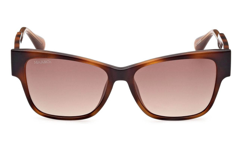 MAX & CO MO0054 - 52F - 3 - Skyoptic.bg MAX & CO MO0054 - 52F - 3