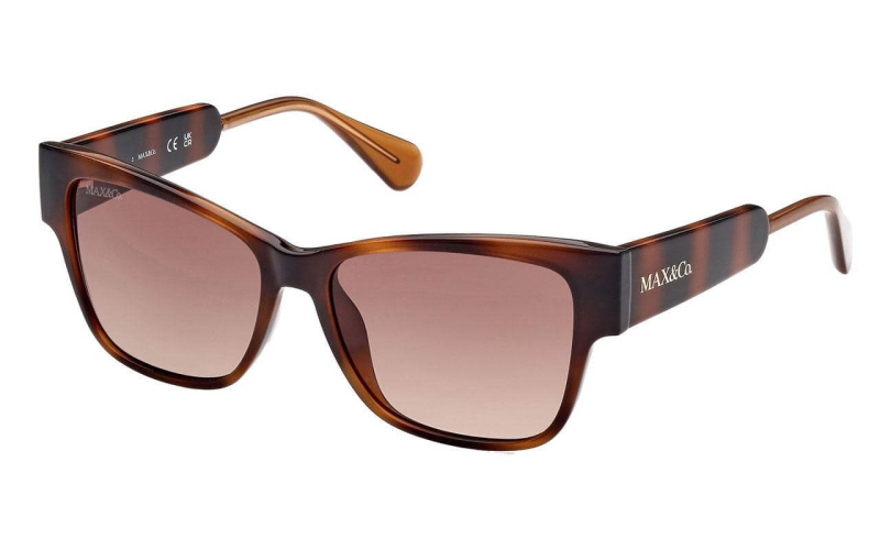 MAX & CO MO0054 - 52F - 1 - Skyoptic.bg MAX & CO MO0054 - 52F - 1