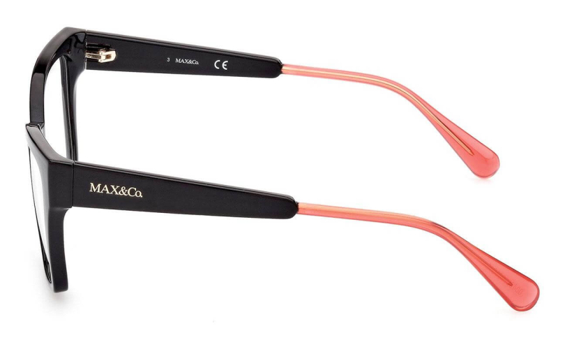 MAX & CO MO5070 - 001 - 2 - Skyoptic.bg MAX & CO MO5070 - 001 - 2