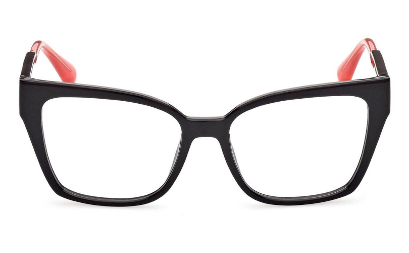 MAX & CO MO5070 - 001 - 3 - Skyoptic.bg MAX & CO MO5070 - 001 - 3