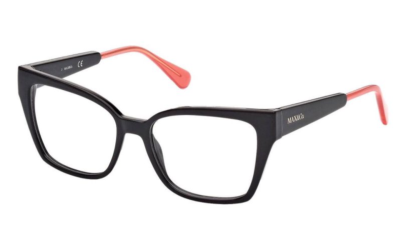 MAX & CO MO5070 - 001 - 1 - Skyoptic.bg MAX & CO MO5070 - 001 - 1