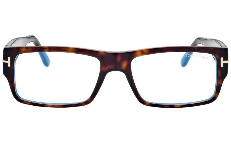 TOM FORD FT5835-B - 052 - 3 - Skyoptic.bg TOM FORD FT5835-B - 052 - 3