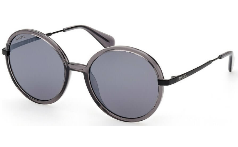 MAX & CO MO0064 - 33B - 1 - Skyoptic.bg MAX & CO MO0064 - 33B - 1